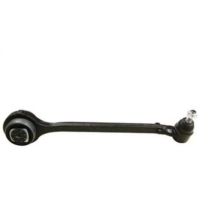 Control Arm With Ball Joint by SUSPENSIA CHASSIS - X13CJ1451 pa11