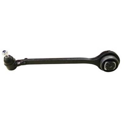 Control Arm With Ball Joint by SUSPENSIA CHASSIS - X13CJ1452 pa10