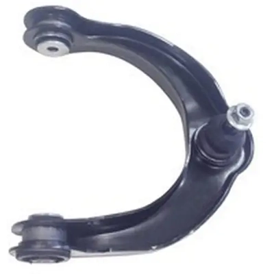 SUSPENSIA CHASSIS - X13CJ1462 - Control Arm With Ball Joint pa10