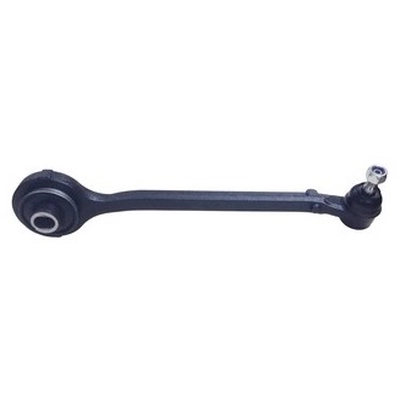 SUSPENSIA CHASSIS - X13CJ1476 - Control Arm With Ball Joint pa10