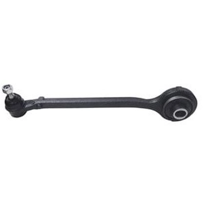 Control Arm With Ball Joint by SUSPENSIA CHASSIS - X13CJ1477 pa10