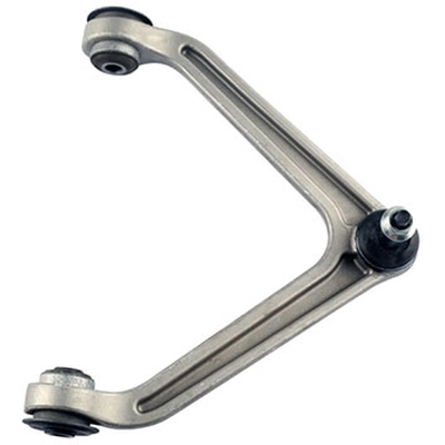 SUSPENSIA CHASSIS - X13CJ7065 - Control Arm With Ball Joint pa10