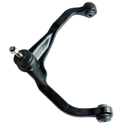 Control Arm With Ball Joint by SUSPENSIA CHASSIS - X13CJ7266 pa10