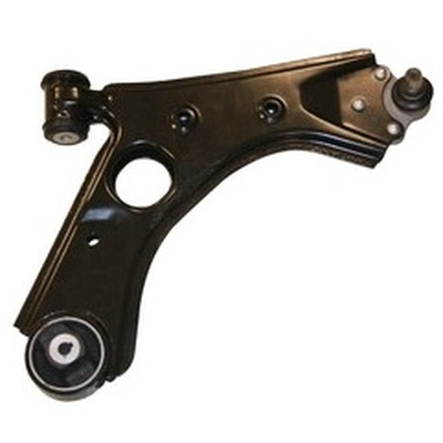 SUSPENSIA CHASSIS - X14CJ1539 - Control Arm With Ball Joint pa10