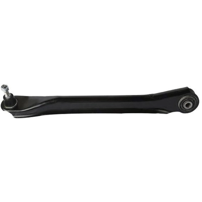 SUSPENSIA CHASSIS - X15CA0274 - Control Arm pa1