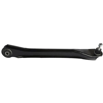 SUSPENSIA CHASSIS - X15CA0278 - Front Right Lower Suspension Control Arm and Ball Joint Assembly pa1