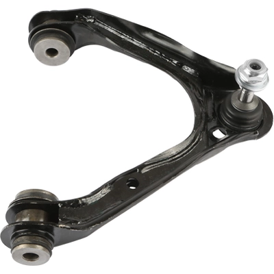 SUSPENSIA CHASSIS - X15CJ0128 - Front Right Upper Suspension Control Arm and Ball Joint Assembly pa2
