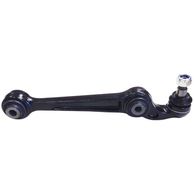 Control Arm With Ball Joint by SUSPENSIA CHASSIS - X15CJ0279 pa10