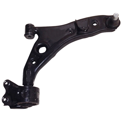 SUSPENSIA CHASSIS - X15CJ0280 - Suspension Control Arm and Ball Joint Assembly pa10