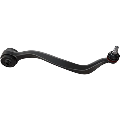 Control Arm With Ball Joint by SUSPENSIA CHASSIS - X15CJ0288 pa10