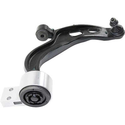 SUSPENSIA CHASSIS - X15CJ0847 - Front Right Lower Suspension Control Arm and Ball Joint Assembly pa1