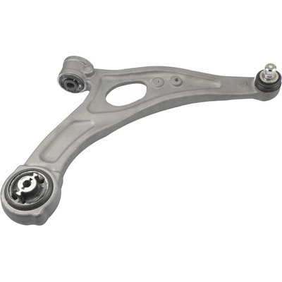 SUSPENSIA CHASSIS - X15CJ1352 - Suspension Control Arm and Ball Joint Assembly pa1
