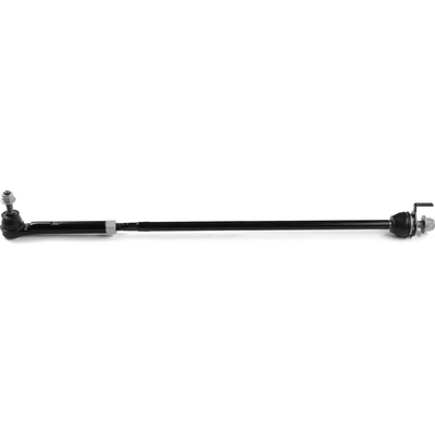 Control Arm With Ball Joint by SUSPENSIA CHASSIS - X15CJ1481 pa1