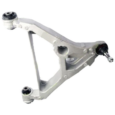 SUSPENSIA CHASSIS - X15CJ6594 - Control Arm With Ball Joint pa10