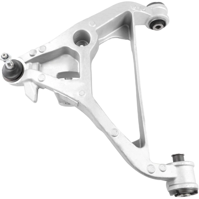 SUSPENSIA CHASSIS - X15CJ6595 - Control Arm With Ball Joint pa10