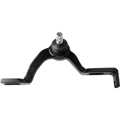 SUSPENSIA CHASSIS - X15CJ6827 - Control Arm With Ball Joint pa10