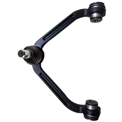 SUSPENSIA CHASSIS - X15CJ6828 - Control Arm With Ball Joint pa10