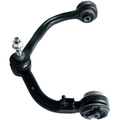 SUSPENSIA CHASSIS - X15CJ6874 - Control Arm With Ball Joint pa10