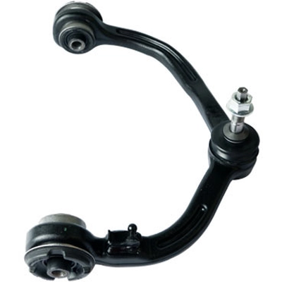 SUSPENSIA CHASSIS - X15CJ6875 - Control Arm With Ball Joint pa10