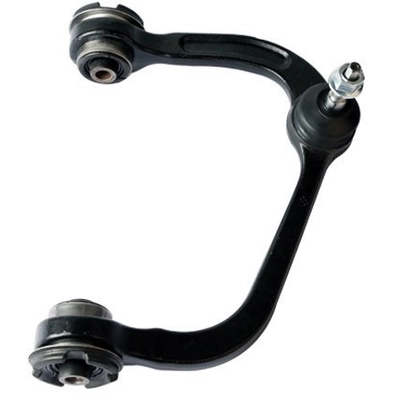 SUSPENSIA CHASSIS - X15CJ6884 - Control Arm With Ball Joint pa10