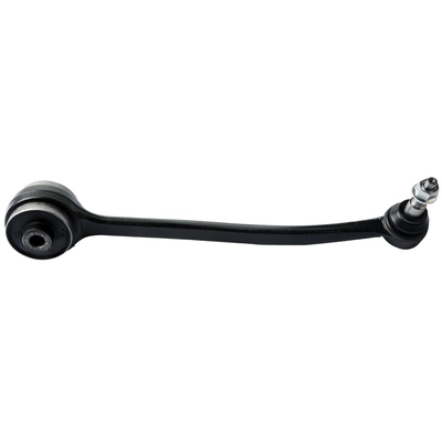 Control Arm With Ball Joint by SUSPENSIA CHASSIS - X15CJ7080 pa10