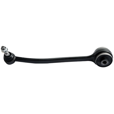 Control Arm With Ball Joint by SUSPENSIA CHASSIS - X15CJ7081 pa10