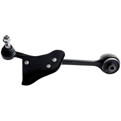 SUSPENSIA CHASSIS - X15CJ7083 - Front Left Lower Forward Suspension Control Arm and Ball Joint Assembly pa1