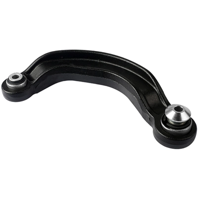 Control Arm With Ball Joint by SUSPENSIA CHASSIS - X15CJ7084 pa10