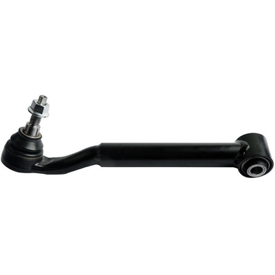 SUSPENSIA CHASSIS - X15CJ7169 - Control Arm pa1