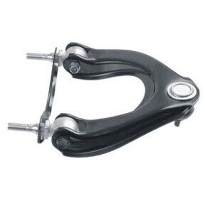 Control Arm With Ball Joint by SUSPENSIA CHASSIS - X17CJ0607 pa10