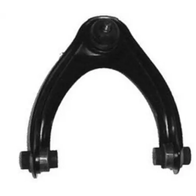 Control Arm With Ball Joint by SUSPENSIA CHASSIS - X17CJ0615 pa14