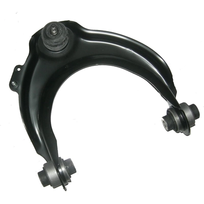 Control Arm With Ball Joint by SUSPENSIA CHASSIS - X17CJ1602 pa10