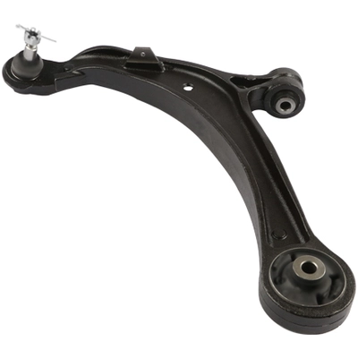 SUSPENSIA CHASSIS - X17CJ6612 - Control Arm With Ball Joint pa10