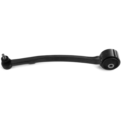 Control Arm With Ball Joint by SUSPENSIA CHASSIS - X18CJ0843 pa10