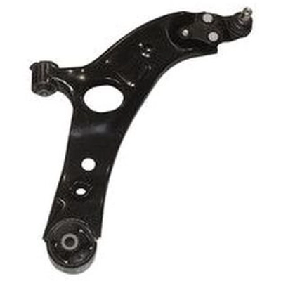 SUSPENSIA CHASSIS - X18CJ1878 - Front Right Lower Suspension Control Arm and Ball Joint Assembly pa1