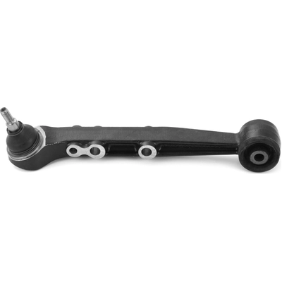 SUSPENSIA CHASSIS - X21CA0193 - Suspension Control Arm And Ball Joint Assembly pa1