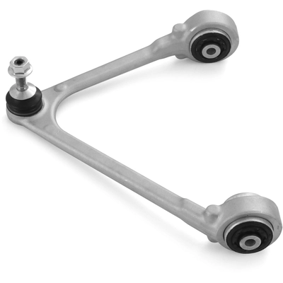 SUSPENSIA CHASSIS - X21CJ0524 - Control Arm With Ball Joint pa10