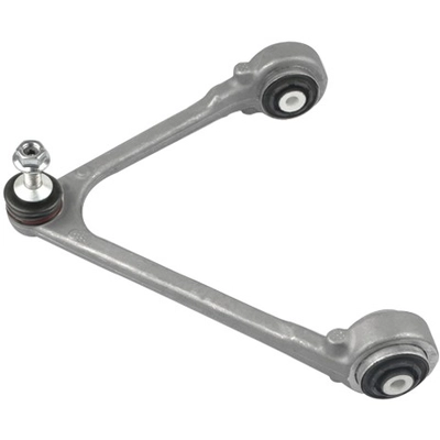Control Arm With Ball Joint by SUSPENSIA CHASSIS - X21CJ1363 pa1
