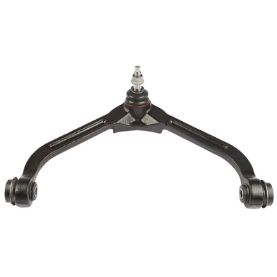 SUSPENSIA CHASSIS - X22CJ9989 - Control Arm With Ball Joint pa10