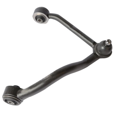 Control Arm With Ball Joint by SUSPENSIA CHASSIS - X23CJ0183 pa10