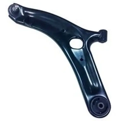 Control Arm With Ball Joint by SUSPENSIA CHASSIS - X23CJ2051 pa10