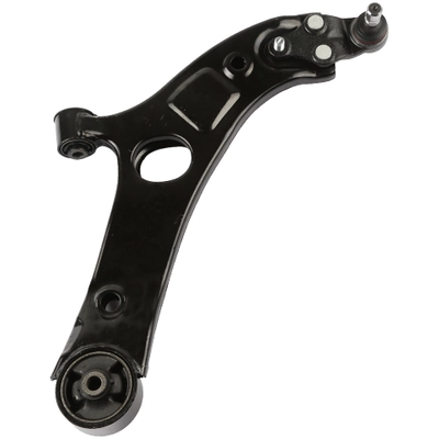 SUSPENSIA CHASSIS - X23CJ7098 - Control Arm With Ball Joint pa10