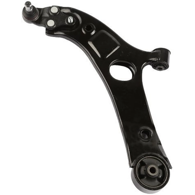 SUSPENSIA CHASSIS - X23CJ7099 - Control Arm With Ball Joint pa10