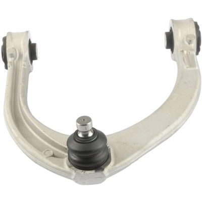 SUSPENSIA CHASSIS - X25CJ0408 - Upper Control Arm And Ball Joint Assembly pa2