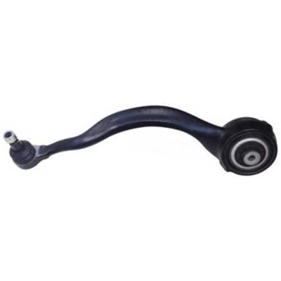 Control Arm With Ball Joint by SUSPENSIA CHASSIS - X25CJ2125 pa10