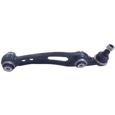 SUSPENSIA CHASSIS - X25CJ2150 - Front Right Lower Rearward Suspension Control Arm and Ball Joint Assembly pa1