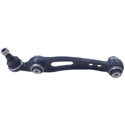 SUSPENSIA CHASSIS - X25CJ2151 - Front Left Lower Rearward Suspension Control Arm and Ball Joint Assembly pa1