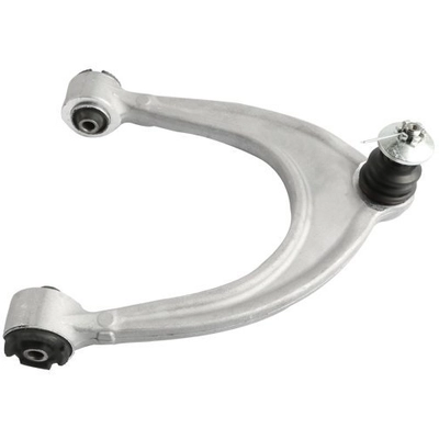 SUSPENSIA CHASSIS - X30CJ0988 - Front Right Upper Suspension Control Arm and Ball Joint Assembly pa1