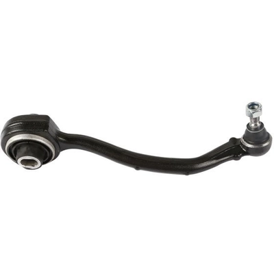 SUSPENSIA CHASSIS - X31CJ2407 - Control Arm With Ball Joint pa10