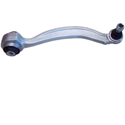 Control Arm With Ball Joint by SUSPENSIA CHASSIS - X31CJ2411 pa10